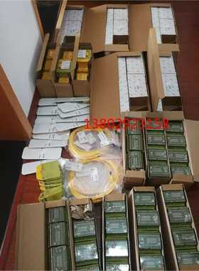 德国pilz皮尔兹506402开关PSENmca2.1p-30/6mm/1switch现货