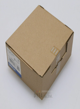 OMRONNIBCJ1W-ID211PLCINPUTUNITPLC-I-31579T35