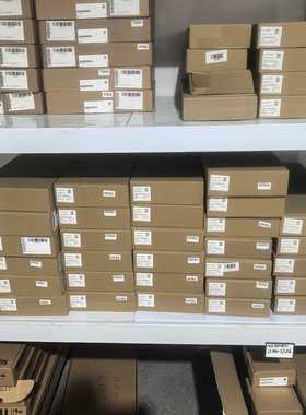 A5E36717814IGD1690V/1080VDC议价