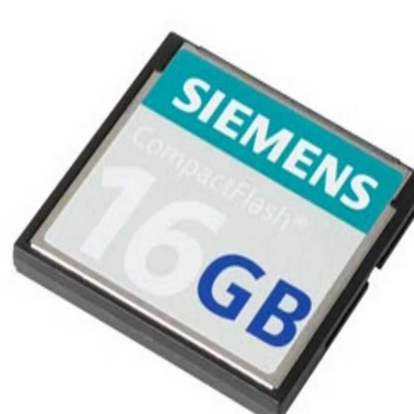 6ES7648-2BF02-0XJ06ES7648-2B询价