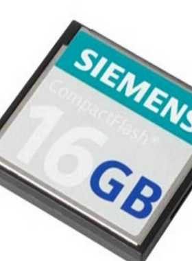 6ES7648-2BF02-0XJ06ES7648-2B询价