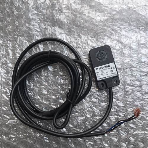 议价Otosk Pf125 8Dn Flat Sensor The Source Of The Cargo Yard