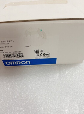 议价位移传感器ZSLDC11闲置议价