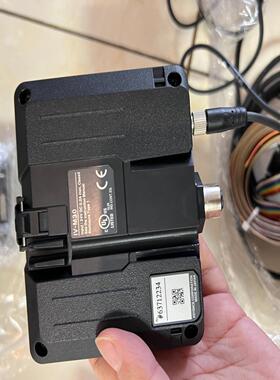 日本正品基恩士KEYENCEIV-M30线全部一套齐全--议价商品