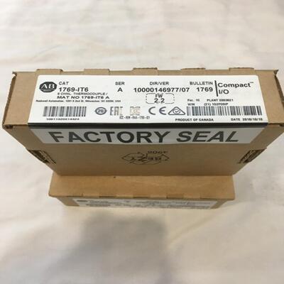 1756-IA16I1734-OB8S1794-AENTR1762-OB161783-US8T5069-OF8