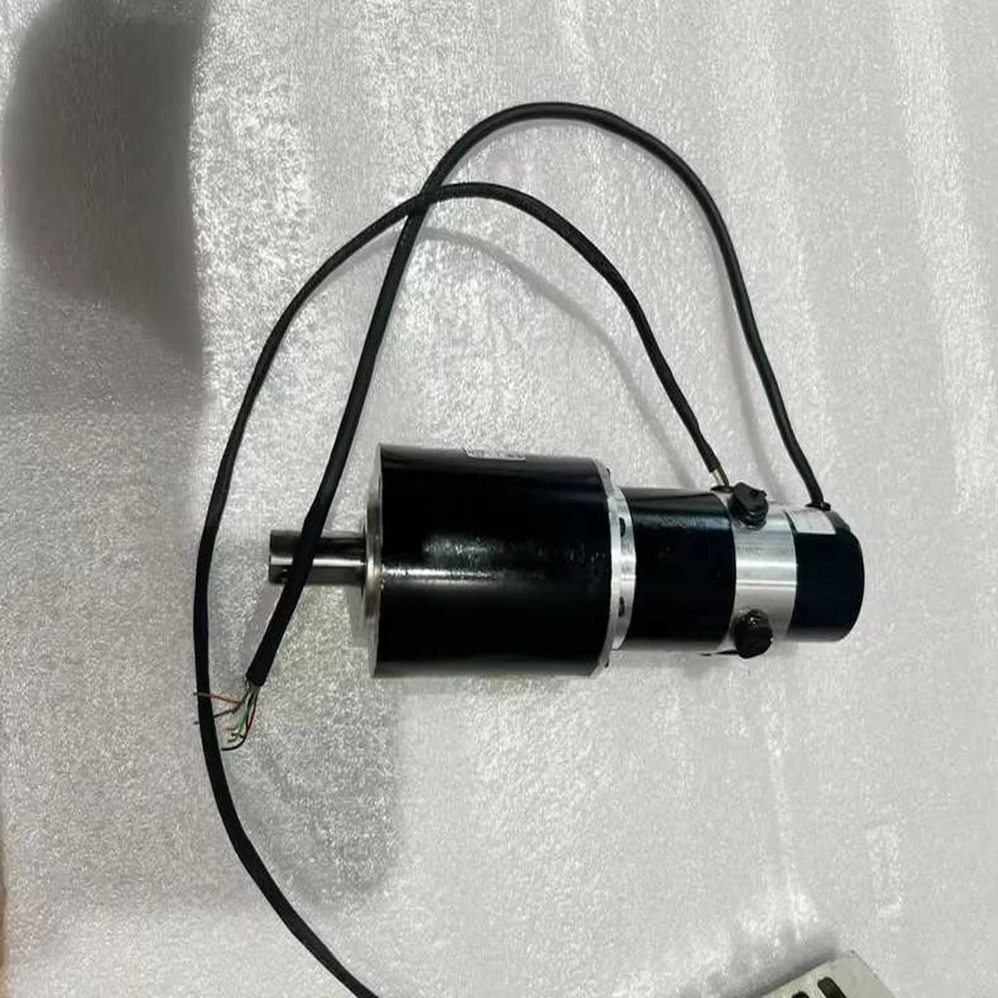 【请询价】HarmonicDrive   RH-14-6002-E100AL-SP