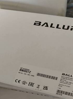 易福门IFM正品PI2694BNI007ZAC2505--议价商品