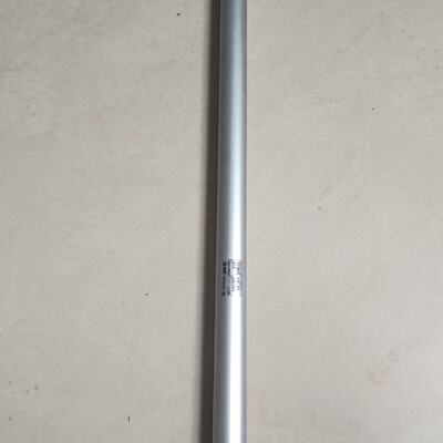 议价Smcs New Cylinder Cg1bn25610Kri Cg1bn2适用