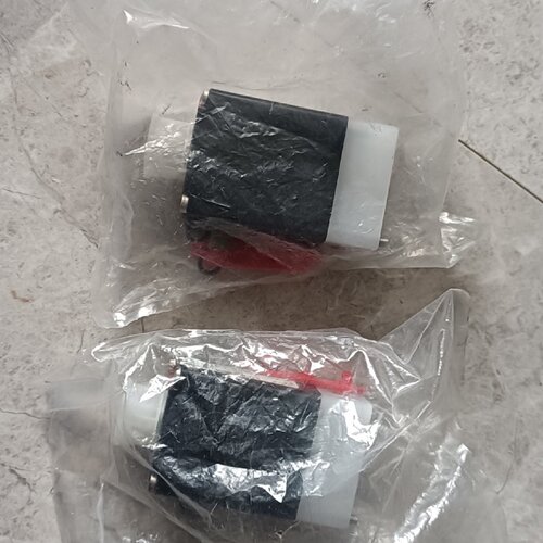 询-宝德burkert电磁阀0125D2.0EPD