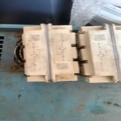 议价SKM400GAL12E4原装进口设备拆机已经测试OK