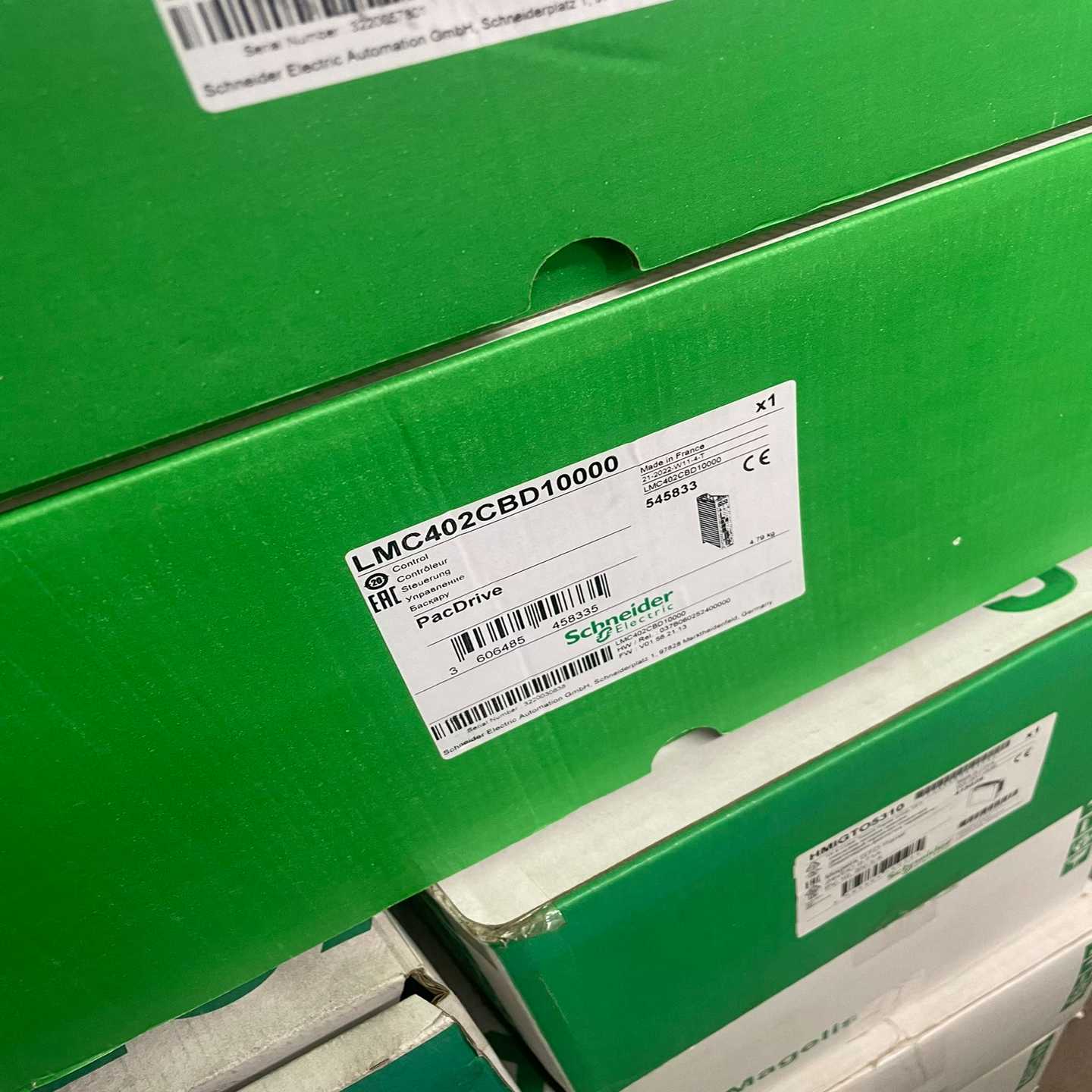 询价LMC402CBD1000