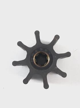 Impulsor Mar Agua Nmero de Parte 19030142070 Para Yanmar Gen