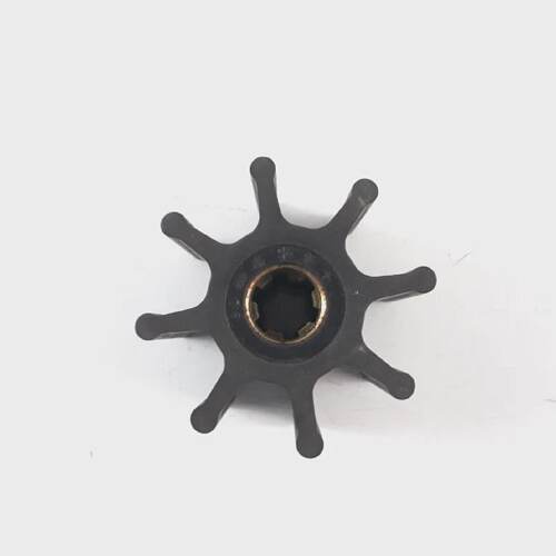Balance bike sea water part number 19030142070 for Yanmar ge