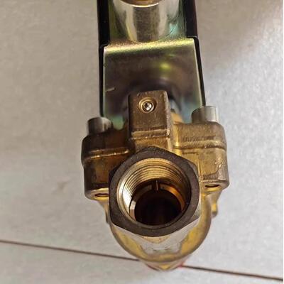 配件Parker LUCIFER 321H2522 现货议价