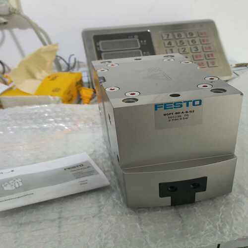 VFD750CH43A-21 VFD750CH43A-00台~询价