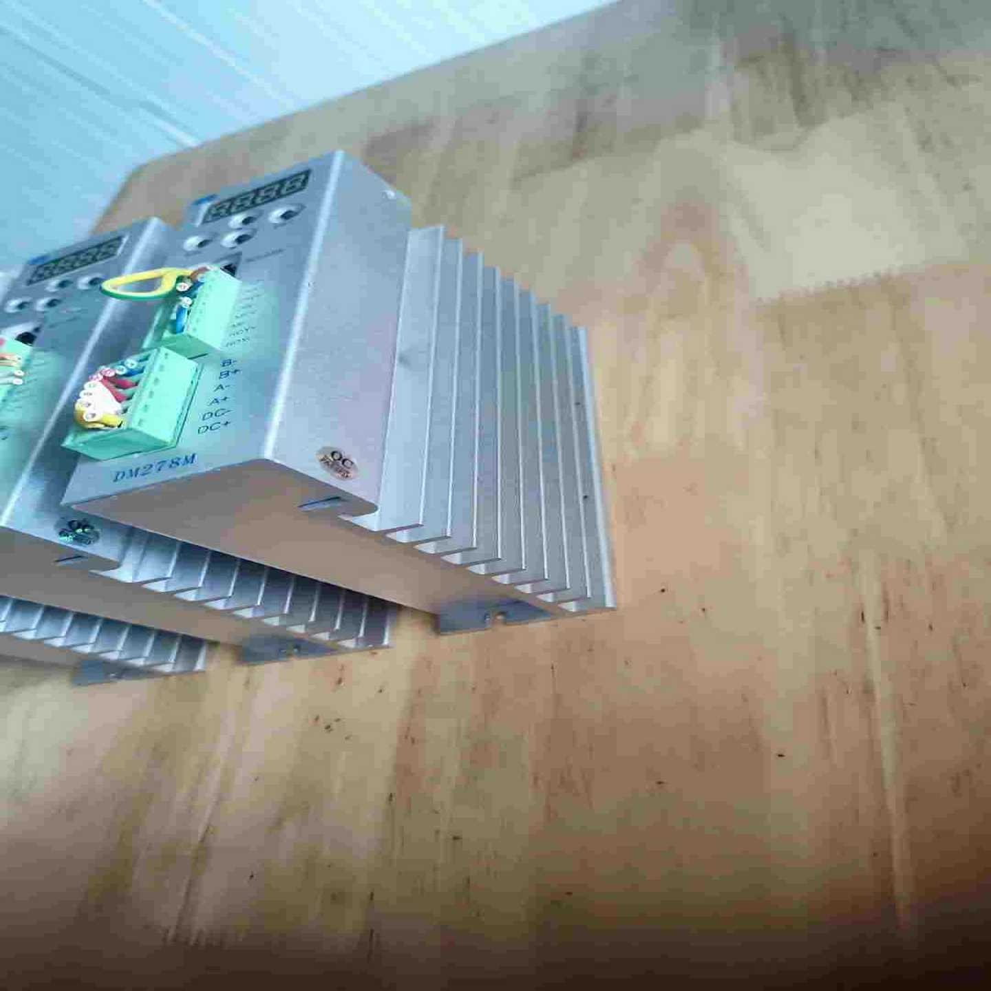 科川变频器KC300-D-4T-0110GA，11KW，3-议价