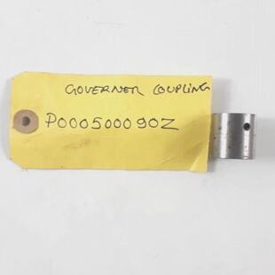 Accouplement De Gouverneur P000500090Z Pour Pices De Compres