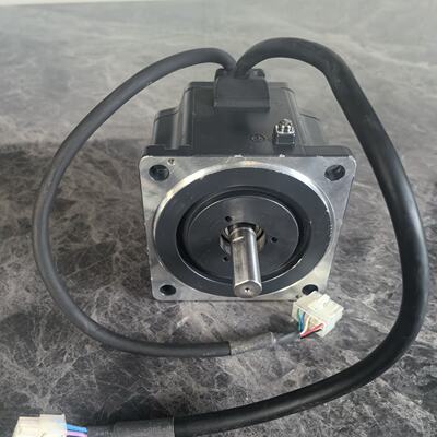 东方电机 BXW6400-A，400W，仓库整理来的，-询价