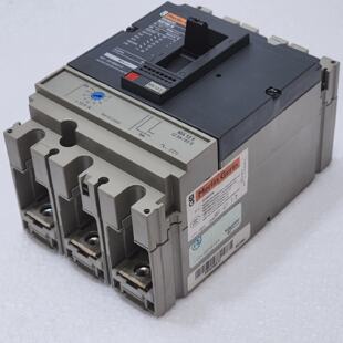 MA12 12.5A MERLIN CIRCUIT NS100N 29003 BREAKER GERIN