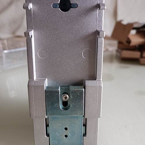 询价-6GK51062BD002AC2工业以太网交换机库