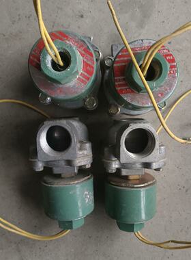 EFG353A044VASCO电磁脉冲阀24VDC大型企，议价商品