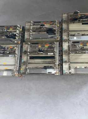 西门子840C系统6FC5110-0BB04-0AA1--议价商品