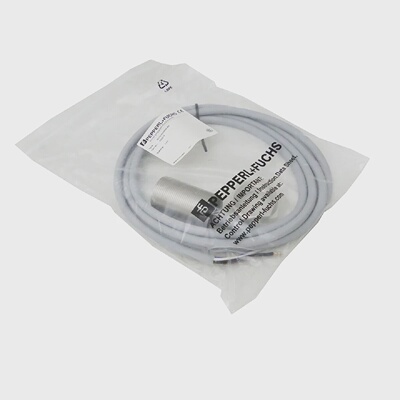 PEPPERLFUCHS NJ1030GM50A2 Induktiver Sensor 222517 new