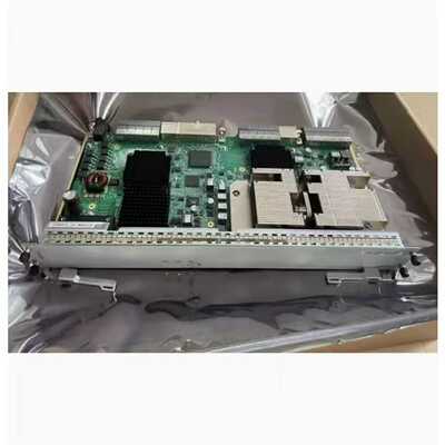 华为OAU TN13OAU107 03030SLK C波段光