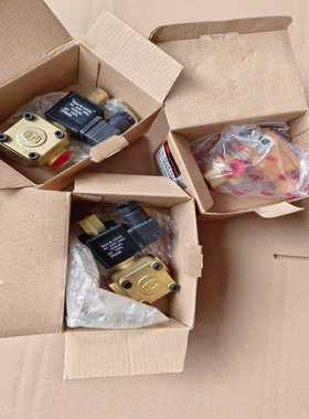 询价SICKGS6-P4111无包装10台。。