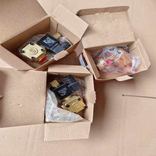 SICK GS6-P4111无包装10台。。（电子设备）