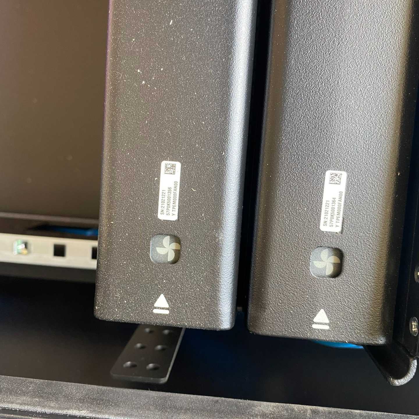 H3C WX3510E 华三无线控制器，带有32个AP授权。