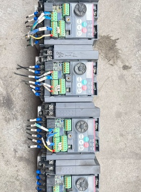 【议价】三菱变频器FRD7400.75KCHT380V0