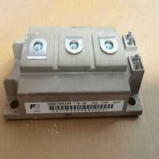 询价 0AB0 816ES7145 4FF00