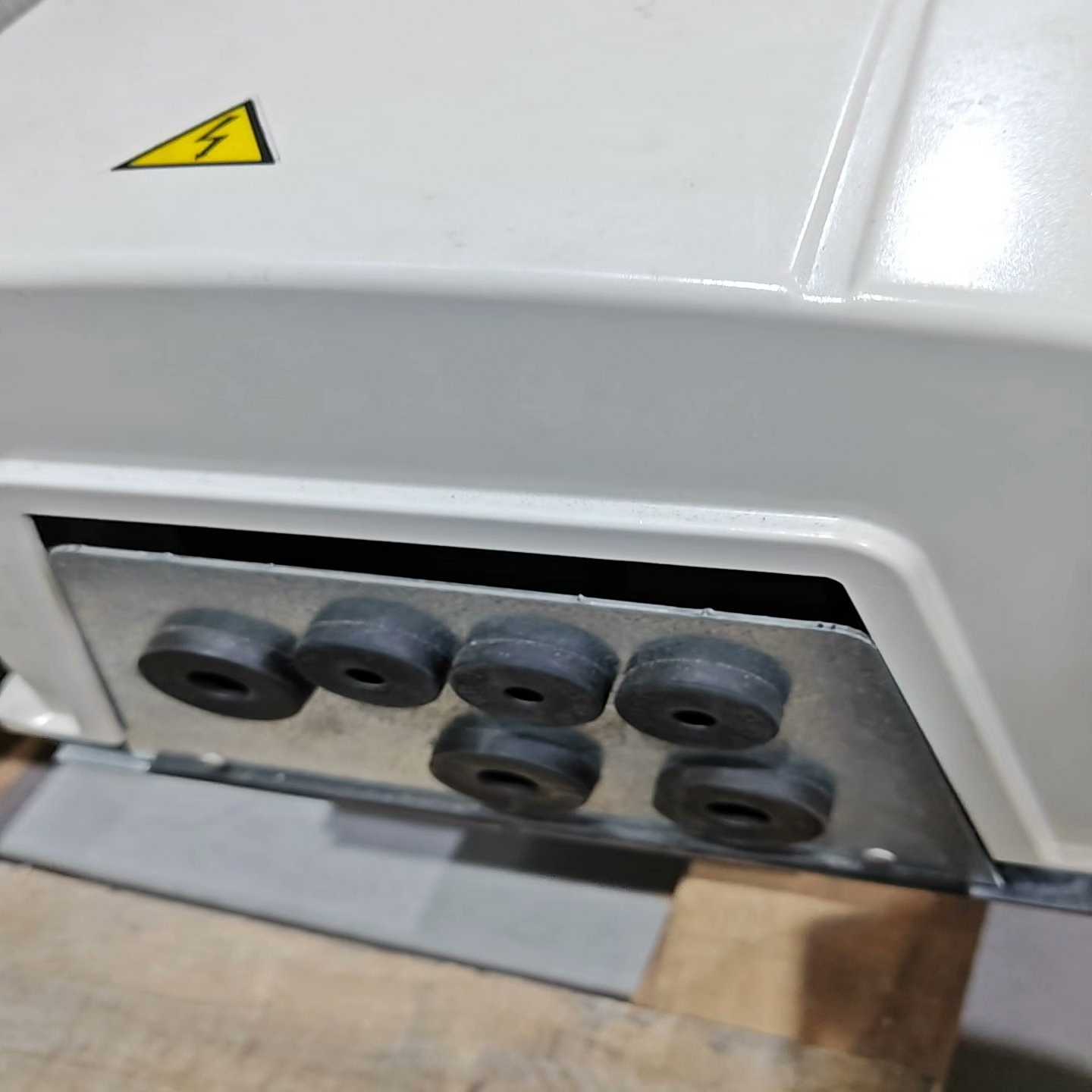 【议价】ACS800-01-0009-3B056E200K45