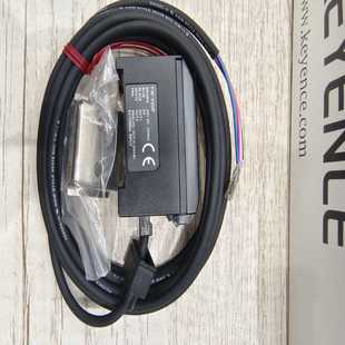 询价kece基恩士－V20