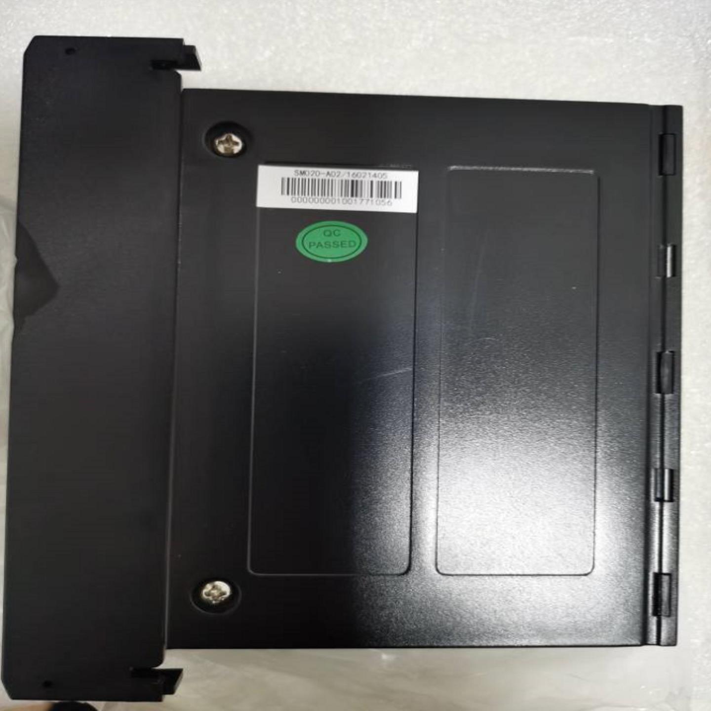 芬芳和利时SM020FM020通讯模块SM201SM202SM203主控模块*