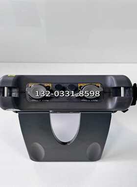 现货出售Keysight是德科技N9962A手持式频谱分析仪--议价商品