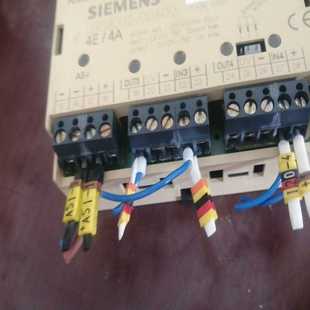 询价 539 002HI三丰光栅尺控制器PSU 102HI 拆机