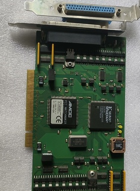 正品ERMA1388ABERMAElectronic议价