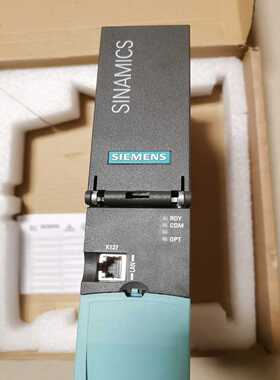 6SL3040-1MA01-0AA0CU320-2P询价