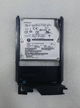 HDS 5541890-A 5541890-P R5C-J300S 300G 10K HUC106030CSS600