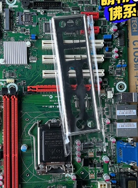 研华SIMBA31H8100A1ESIMBA31工-议价