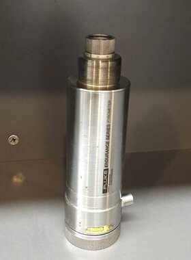 福禄克E1RL-F2-L-0-0高温红外测温仪现货功--议价商品
