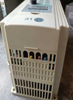【议价】菱川变频器LCV12S-H-4T4.0G-A，