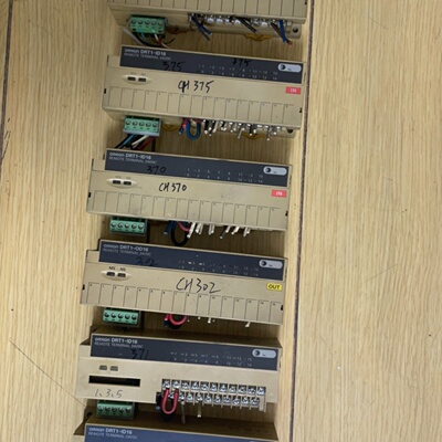 询价drt1id1611个50一个拆机