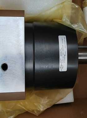 NEUGART减速机PLPE120-020。全新正品一台处理--议价商品