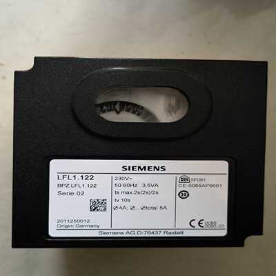 询价~LFL1.122库存备品，进价卖。