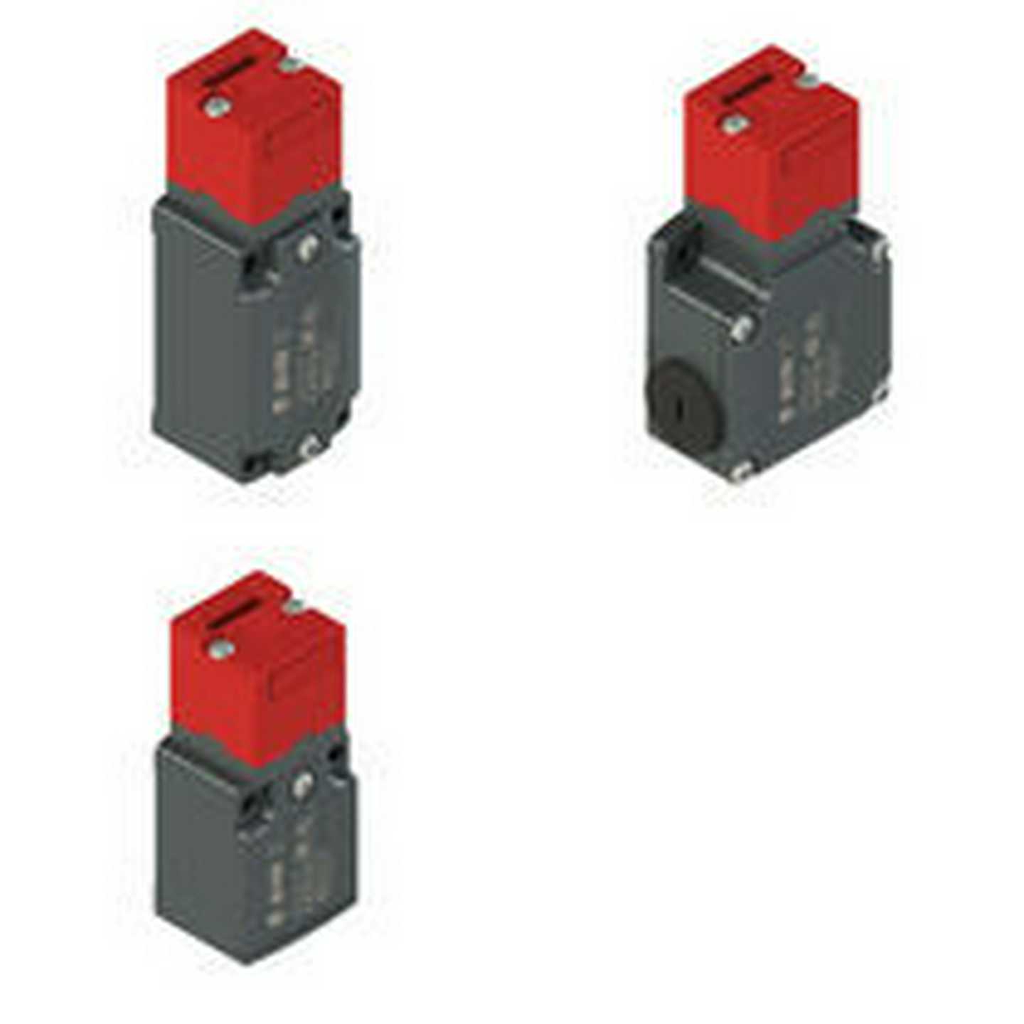 意大利皮扎托PIZZATO开关按钮模块等NAFB020CP-DN2