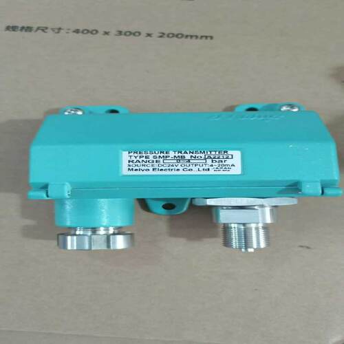 溢价-议价SMPMB04bar6个适用