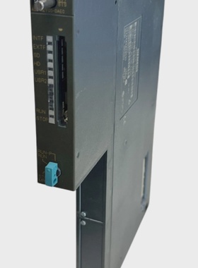 Siemens SIMATIC M7400 6ES74564EY000AE0 Groupe DApplication